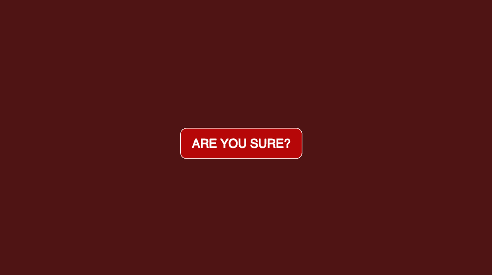 Do you dare?